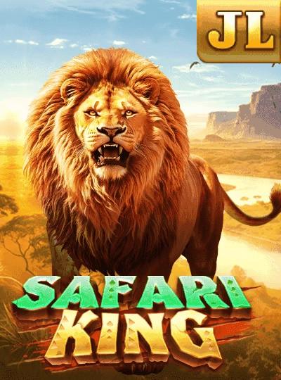 Classic video slot game cover