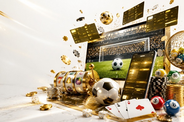 dc333